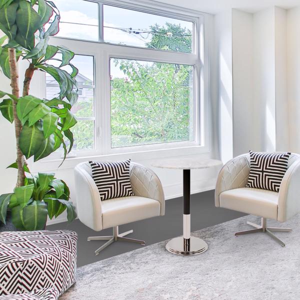 Featured Product Image