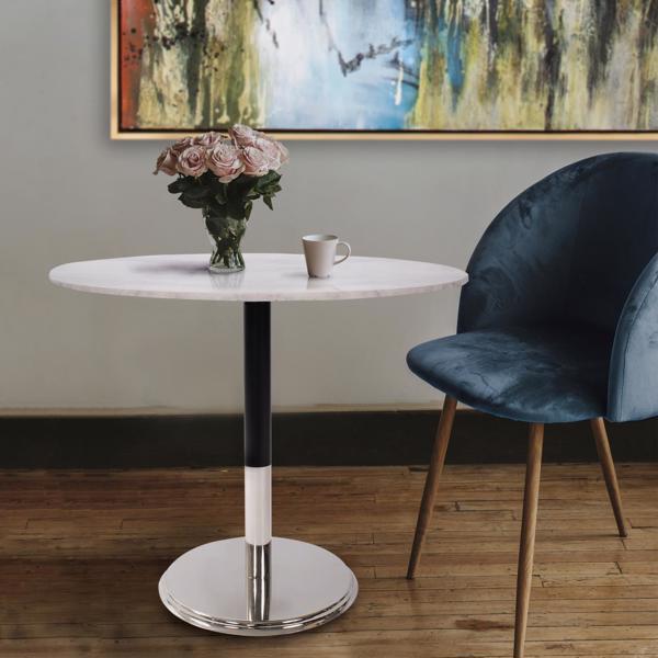 Featured Product Image