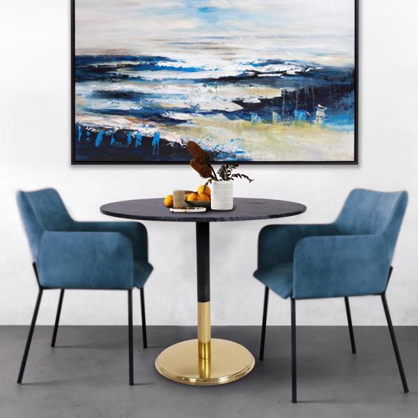 Featured Product Image