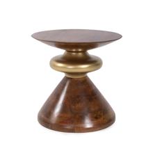 Fillipo Side Table