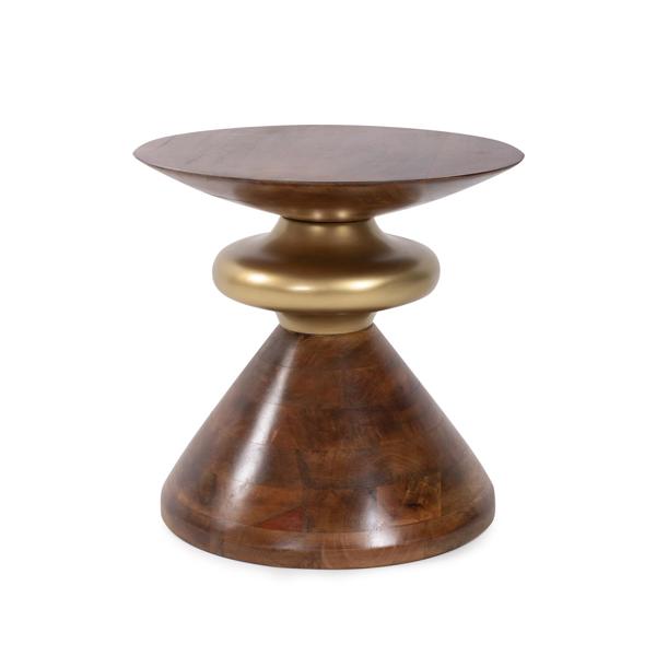Featured Product Image