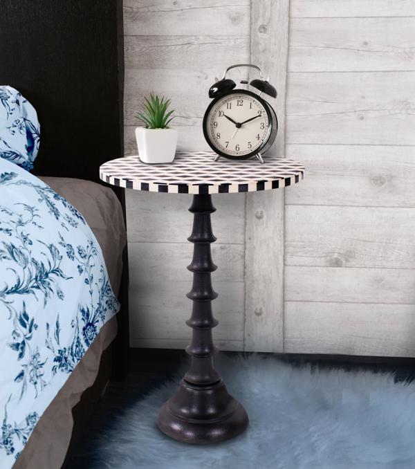 Featured Product Image