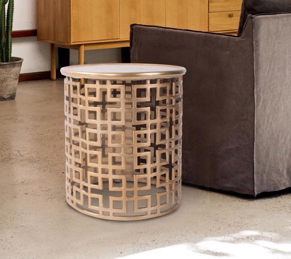 Featured Product Image