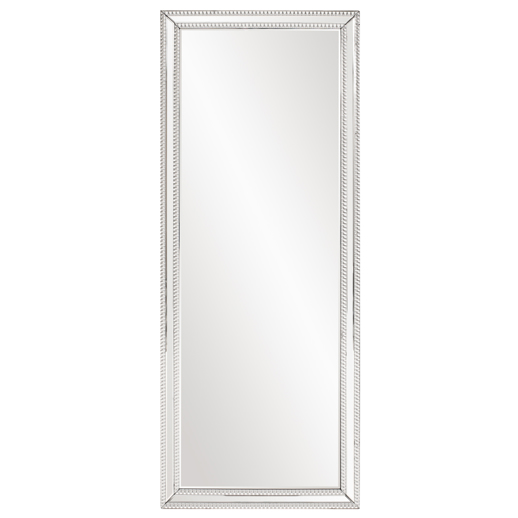  Contemporary Contemporary Gemma Tall Mirror