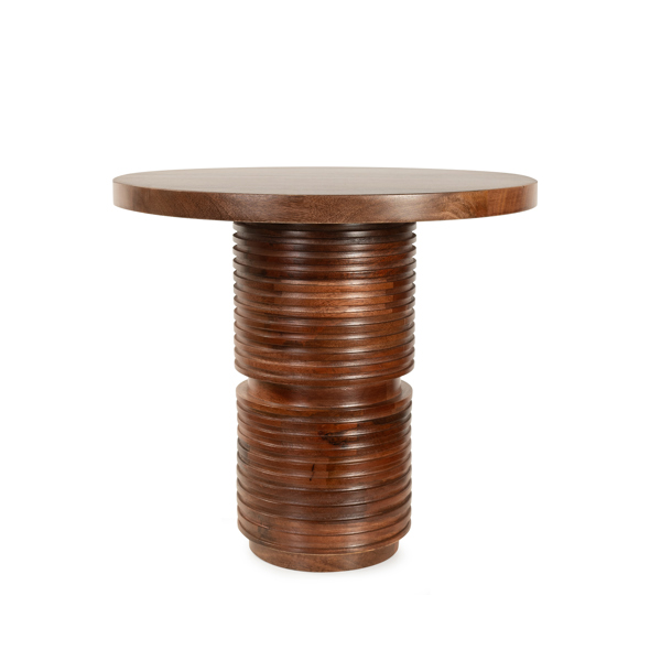 Featured Product Image