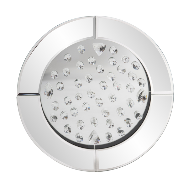 Featured Product Image