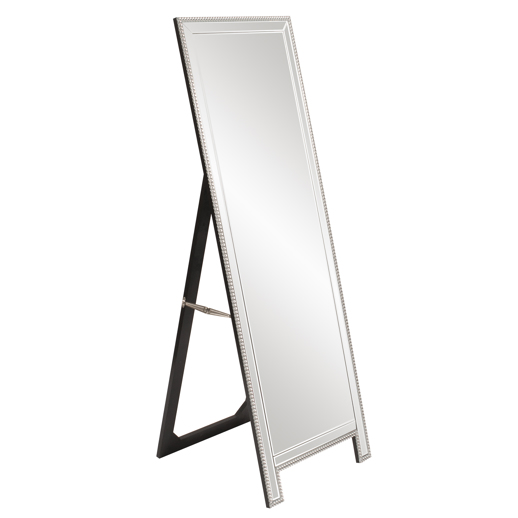  Contemporary Contemporary Micah Mirror