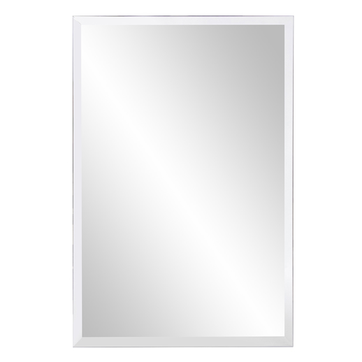  Contemporary Contemporary Rectangle Mirror