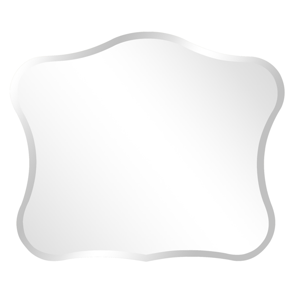 Featured Product Image