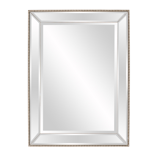  Contemporary Contemporary Roberto Mirror