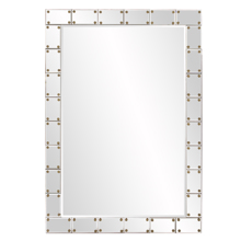 Remington Mirror