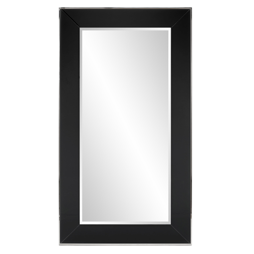  Contemporary Contemporary Devon Mirror