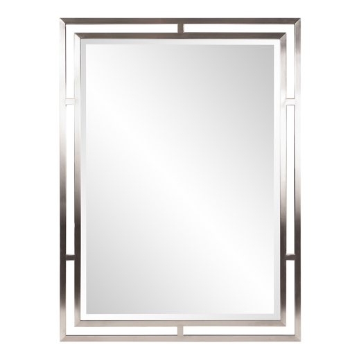  Contemporary Contemporary Trenton Mirror