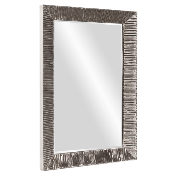 Vinyl Wall Covering Mirrors Mirrors Tennessee Mirror
