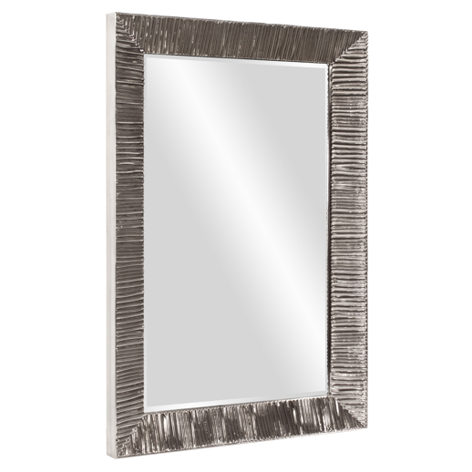  Contemporary Contemporary Tennessee Mirror