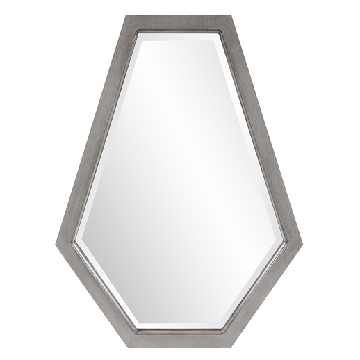  Industrial Industrial Deacon Mirror