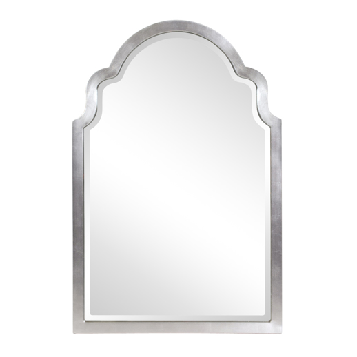  Contemporary Contemporary Sultan Mirror