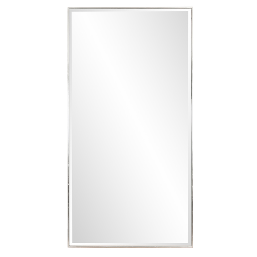  Contemporary Contemporary Apollo Mirror