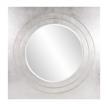 Antor Mirror