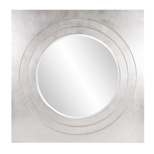  Contemporary Contemporary Antor Mirror