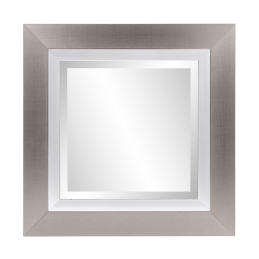 Contemporary Contemporary Chicago Mirror