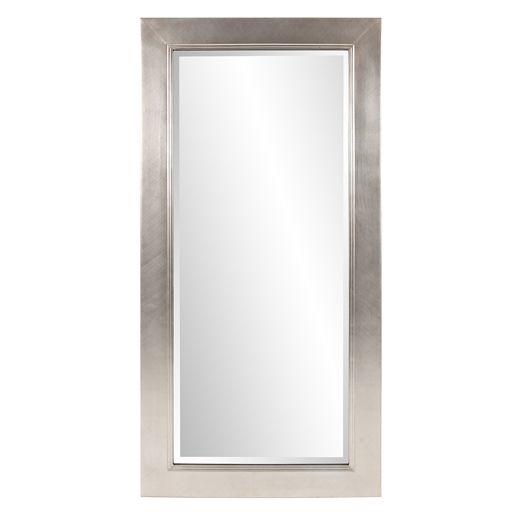  Contemporary Contemporary Millennium Mirror