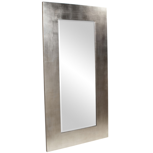  Contemporary Contemporary Sonic Mirror