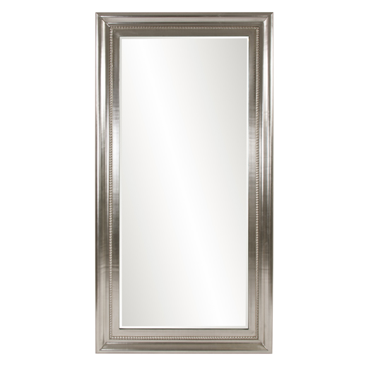  Contemporary Contemporary Marla Mirror