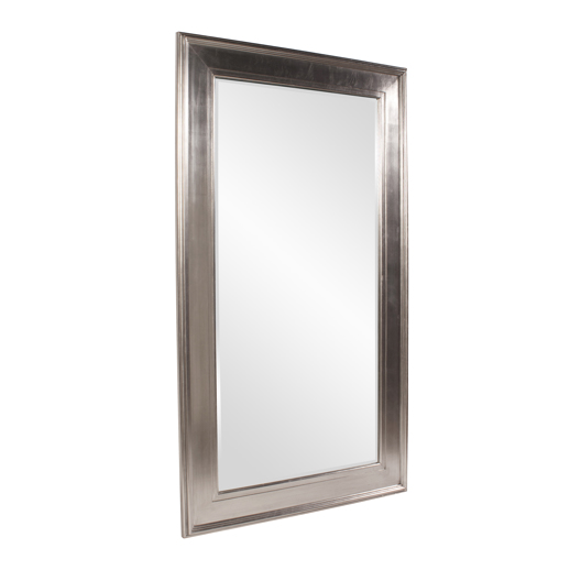  Contemporary Contemporary Christian Mirror