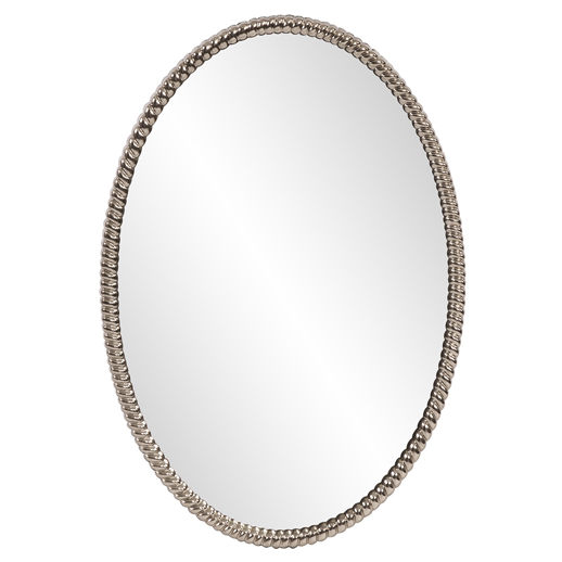  Contemporary Contemporary Korda Mirror