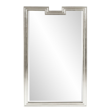Danube Silver Mirror