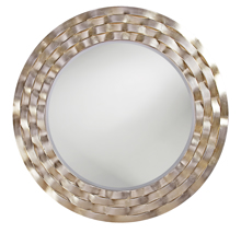 Cartier Mirror