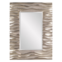 Zenith Mirror