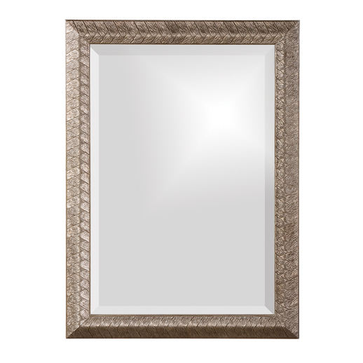  Contemporary Contemporary Malia Mirror