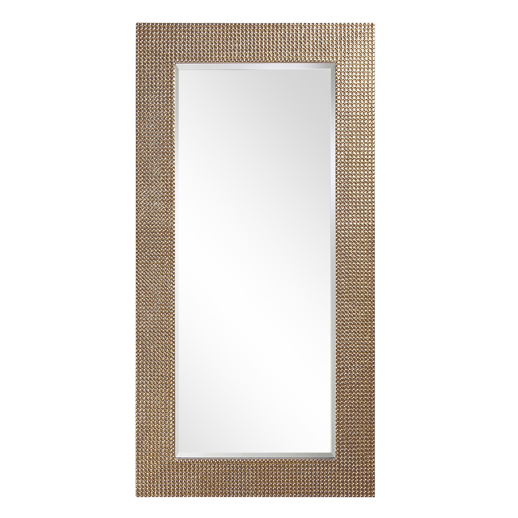  Contemporary Contemporary Lancelot Mirror