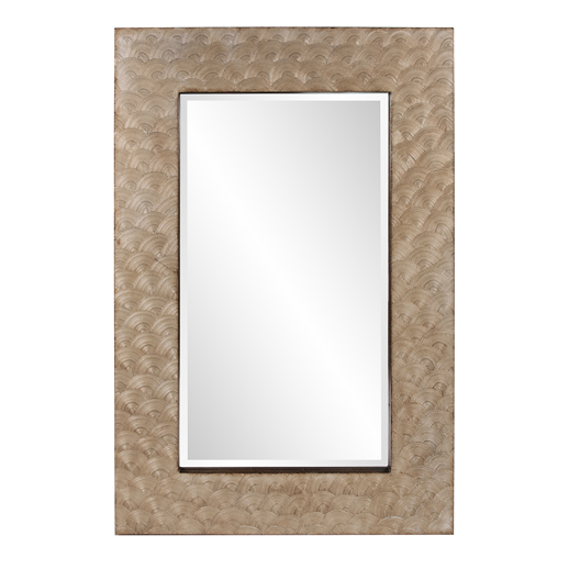  Contemporary Contemporary Merida Mirror