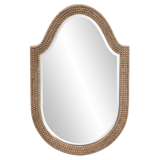  Contemporary Contemporary Lancelot Mirror