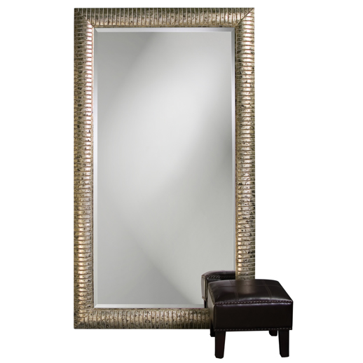  Contemporary Contemporary Daniel Mirror