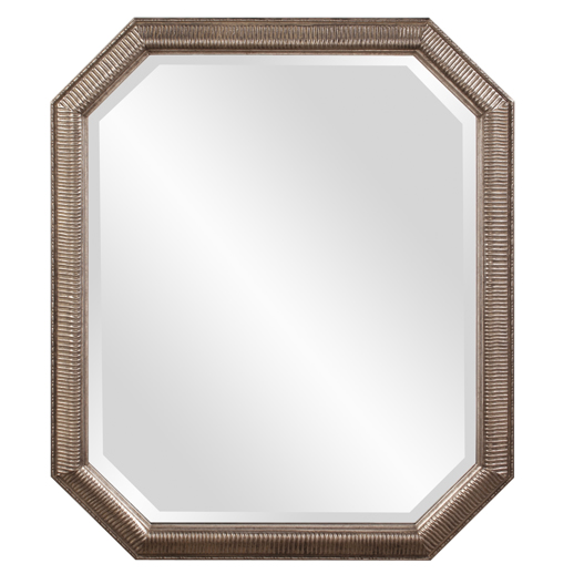  Contemporary Contemporary Virginia Mirror