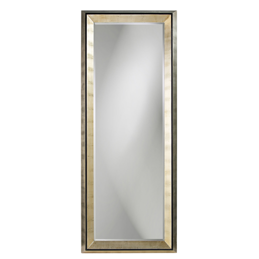  Contemporary Contemporary Detroit Mirror