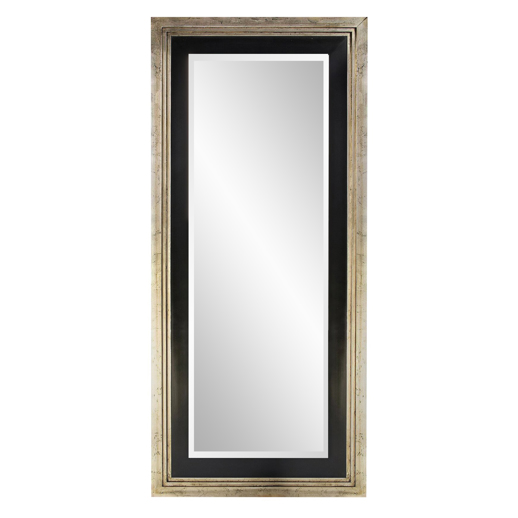  Contemporary Contemporary Dawson Mirror