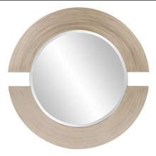 Orbit Mirror
