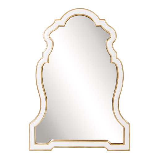  Contemporary Contemporary Cleopatra Mirror