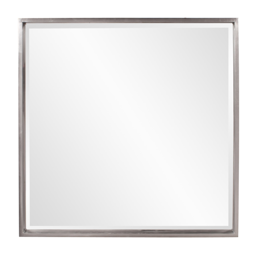  Contemporary Contemporary Isa Mirror