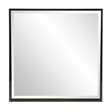 Isa Black Mirror