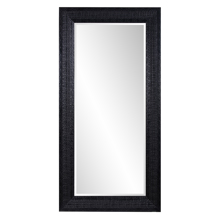 Drago Mirror