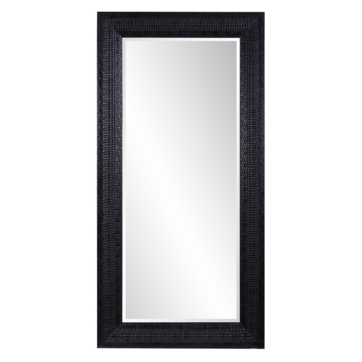  Contemporary Contemporary Drago Mirror