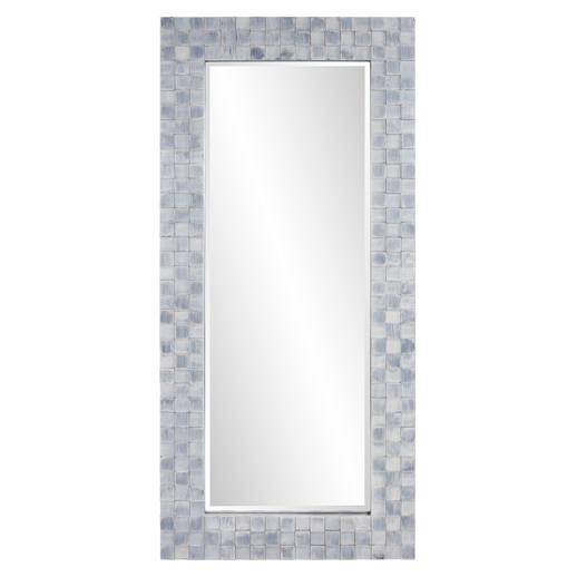  Mirrors Mirrors Thatcher Rectangular Mirror