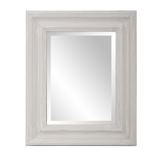  Coastal & Farmhouse Coastal & Farmhouse Darren Mirror