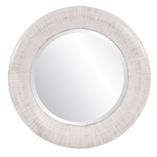 Jareth Mirror